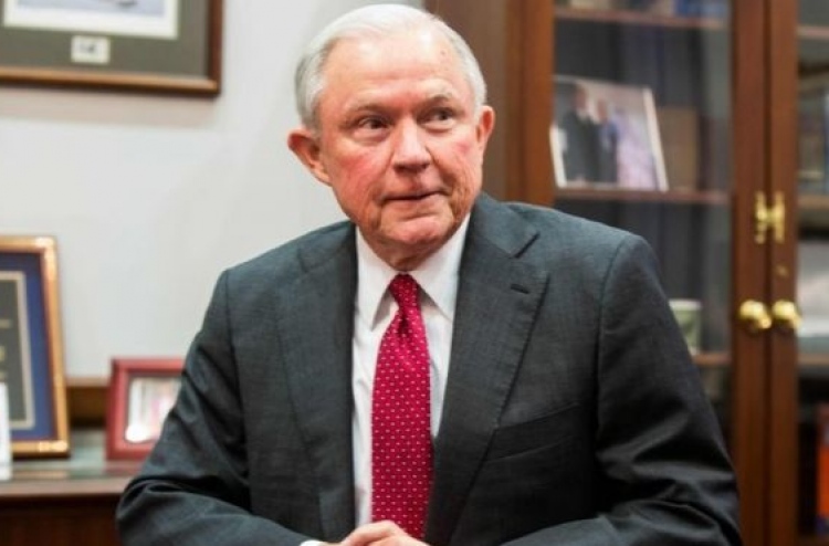 އެޓާނީ ޖެނެރަލް ރަޝިޔާ ސަފީރާ ބައްދަލުކުރިކަމަށް ބުނެފި