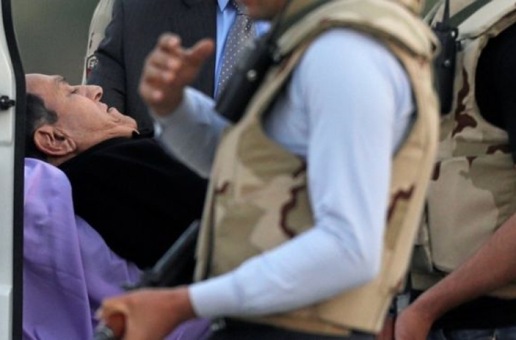 އުމުރު ދުވަހުގެ ޖަލު ހުކުމުން މުބާރަކް ސަލާމަތްވެއްޖެ