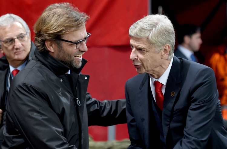 "ސީޒަން ސަލާމަތްކުރަން އާސެނަލް ބަލިކުރުން މުހިއްމު"