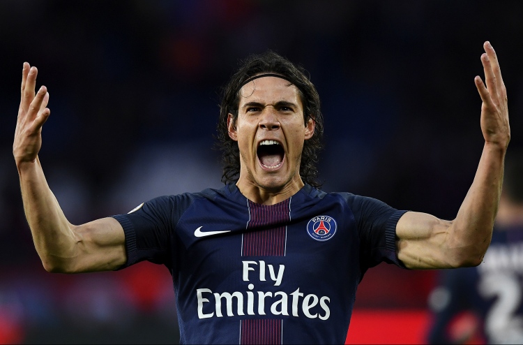 ޕީއެސްޖީ އާއި ނީސް މޮޅުވުމުން މޮނާކޯ އަށް ޕްރެޝަރު