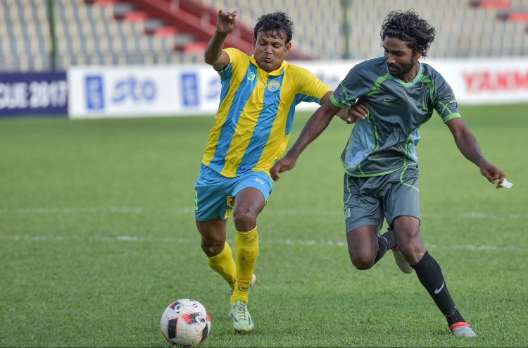 ވެލެންސިއާ އާއި ގްރީން ސްޓްރީޓްސް އެއްވަރު