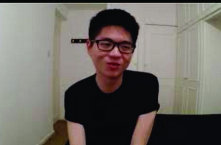 ސިފަ ބަދަލުވިޔަސް މަންމައަށް އޮޅުވައެއް ނުލެވުނު