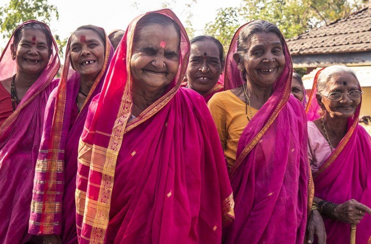 އުމުރާ މެދު ވިސްނާނެ ކަމެއް ނެތް، މިއީ ދަރިވަރުން