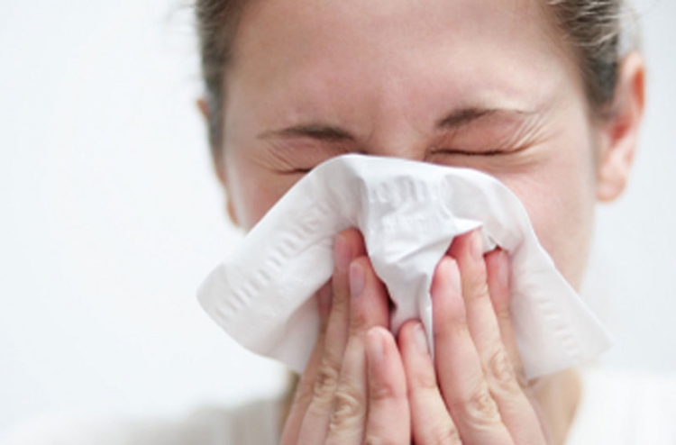 އަރިދަފުސް ރޯގާ އަވަހަށް ރަނގަޅުކޮށްދޭ ސްޕްރޭއެއް