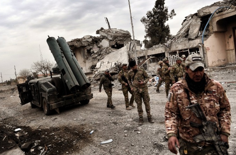 މޫސަލްގެ ހުޅަނގުން ތިންބައިކުޅަ އެއްބައި ހިފައިފި