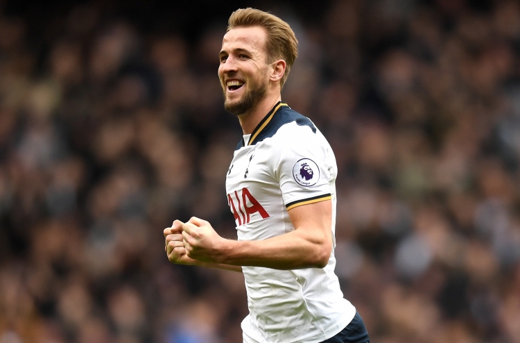 ކޭން އަށް އަނެއްކާ ވެސް ރެކޯޑެއް