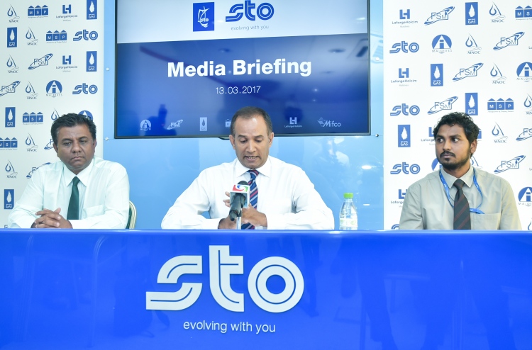 ޚަރަދު ދެކޮޅު ޖެހޭ ކުންފުންޏަކަށް މިފްކޯ ބަދަލުވެއްޖެ