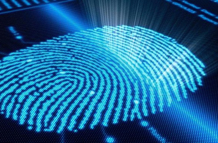 ކީއްކުރާ ފިންގަޕްރިންޓް ސްކޭނާއެއް؟