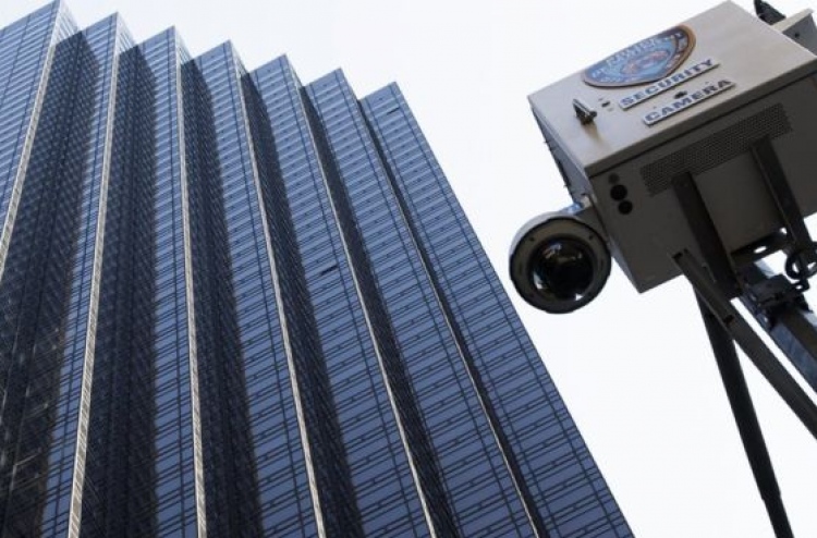 ފޯނު އަޑުއެހިކަމަށް ބުނާ ވާހަކައިގެ ރާގު ބަދަލުވެއްޖެ