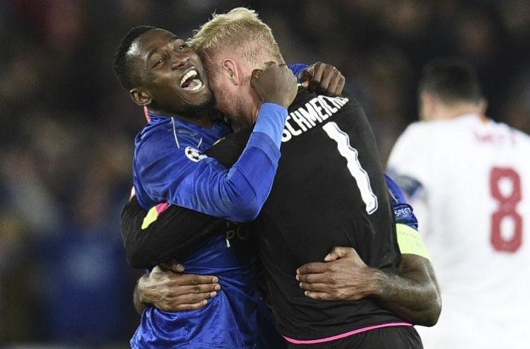 ސެވިއްޔާ އަތުން ބަދަލުހިފައި ލެސްޓާ ކުއާޓާ އަށް