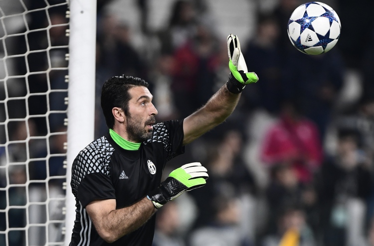 ބޭނުންވަނީ ލެސްޓާއާ ނުޖެހި ސަލާމަތްވާން: ބުފޮން