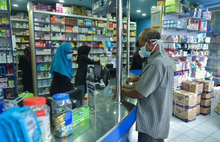 ބޭސް ވިއްކާ ބްރޭންޑްގެ ނަން ބޭސް ސިޓީން "ފޮހެލަނީ"؟