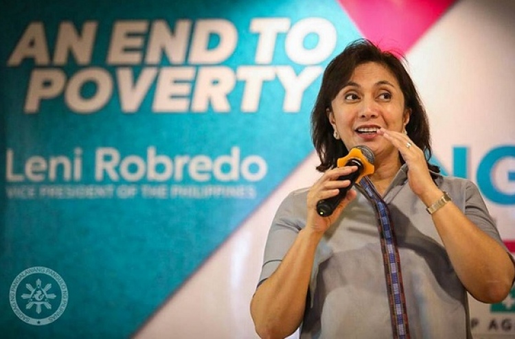 ބަޑީގެ ވަޒަނަކުން ޑްރަގު ނުހުއްޓުވޭނެ