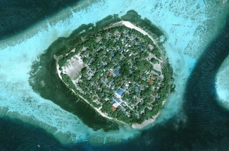 ފީއަލީގައި އަދިވެސް ޑެންގީ ކޮންޓްރޯލެއް ނުވޭ