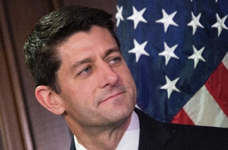 ޓްރަމްޕުގެ ފޯނު އަޑުއެހިކަމުގެ ހެއްކެއް ފެންނާކަށް ނެތް