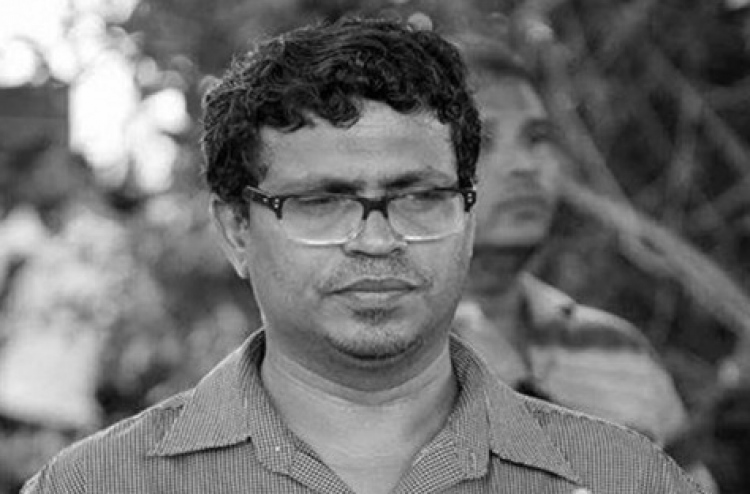 ތޮއްޔިބުގެ ބަންދުގެ މުއްދަތަށް އަށް ދުވަސް ޖަހައިފި