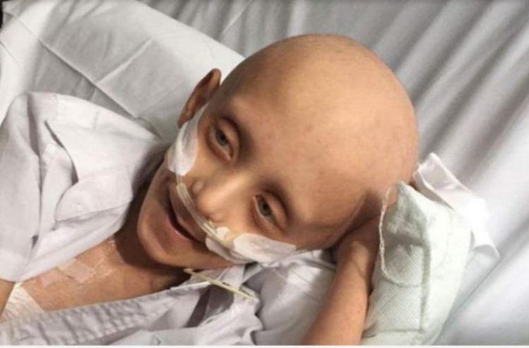 މި ކުއްޖާގެ ވަސިއްޔަތަކީ މަންމަ ކައިރީގައި ވަޅުލުން