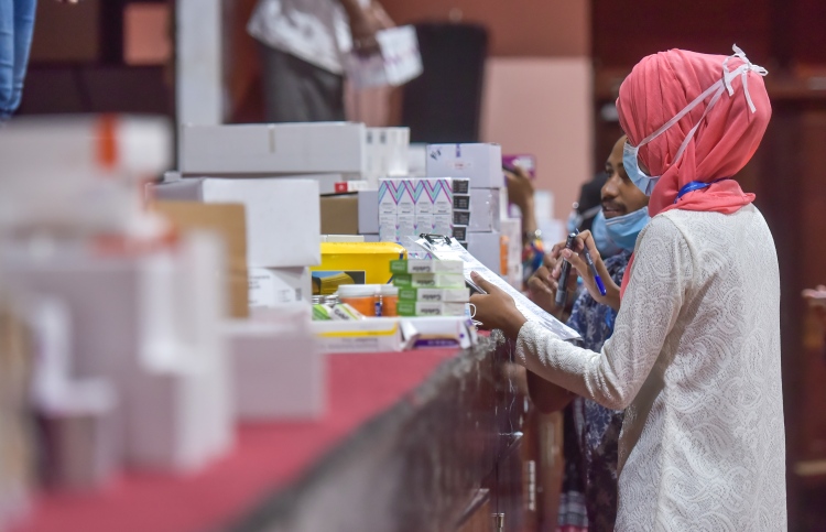 ރާއްޖޭން ނުލިބޭ ބޭސް އެސްޓީއޯ އިން ގެނެސްދެނީ