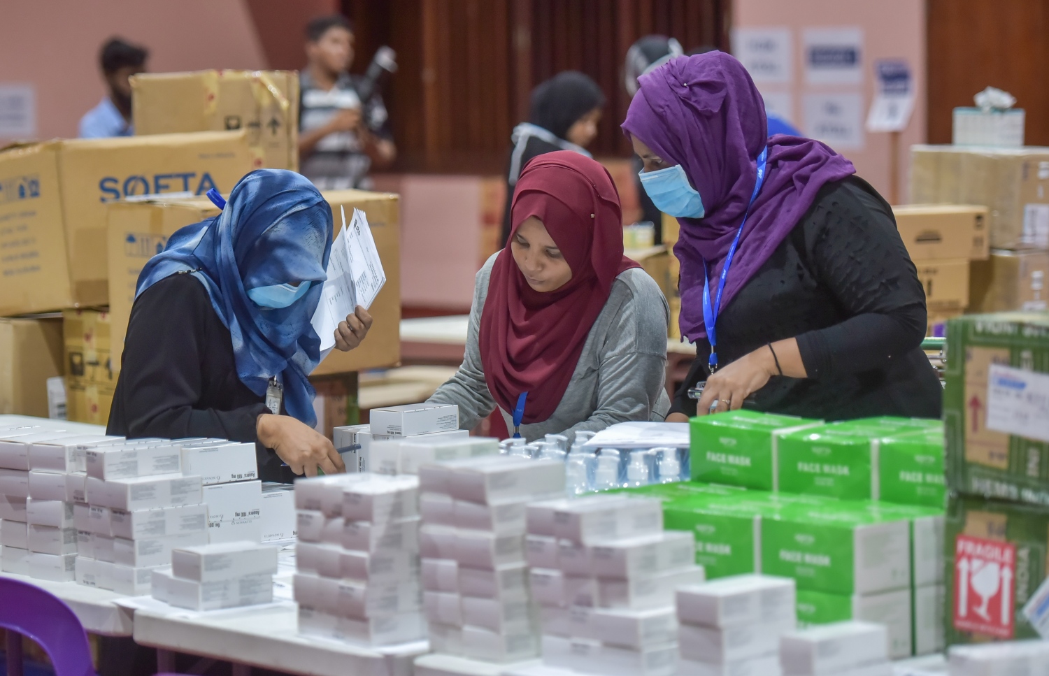 ބޭސްތަކެއް މެނޭޖްކުރަނީ: އެމްއާރުޕީ ކަނޑައެޅުމަކީ ބޭހުގެ އަގުތައް އެއްވަރެއްގައި ހިފެހެއްޓުމަށް މުހިންމު ކަމެއ