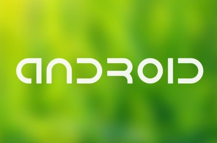 އެންޑްރޮއިޑަށް އެހެން ރަހައެއް