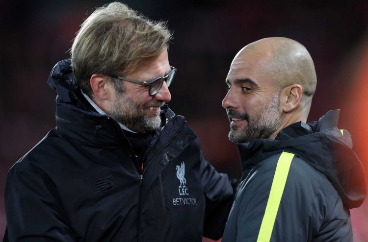 ގާޑިއޯލާ އަށް ބޭނުންވަނީ މެސީ ފަދަ ކުޅުންތެރިއެއް