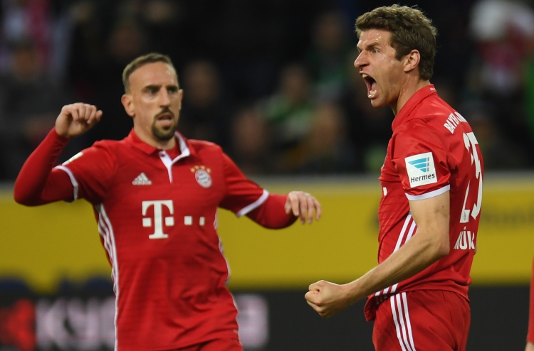 މުލާ އެންމެ ފަހުން ލަނޑެއް ޖަހައި ބަޔާން މޮޅުކޮށްދީފި