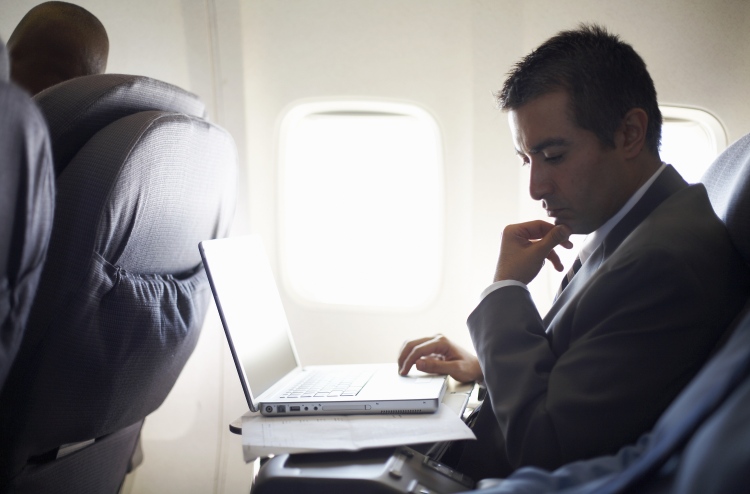 ސްމާޓް އިލެކްޓްރޯނިކްސް މަތިންދާބޯޓުގައި މަނާކުރަނީ