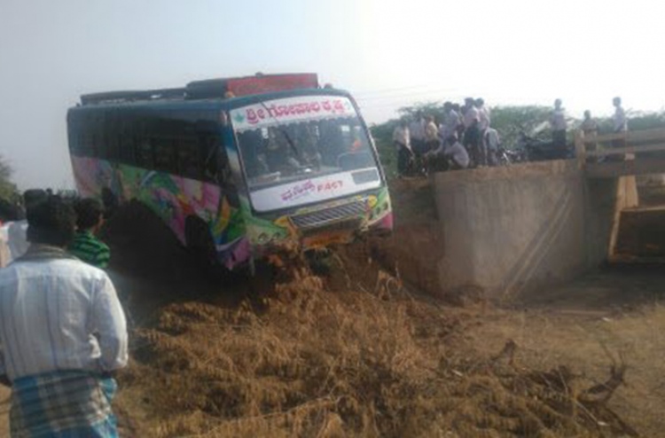 ޑްރައިވަރު މަރުވުމުގެ ކުރިން 60 މީހުން ސަލާމަތްކޮށްފި