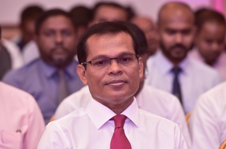 އިދިކޮޅުން މަސީހަށް: ތިކުރަނީ ބަޣާވާތް، ތިއީ ބޮޑުވަރު