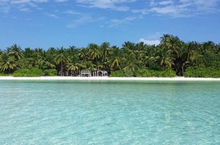 އެމްއައިޓީޑީސީން ބަރެސްދޫ އަންނަ އަހަރު ހުޅުވަނީ