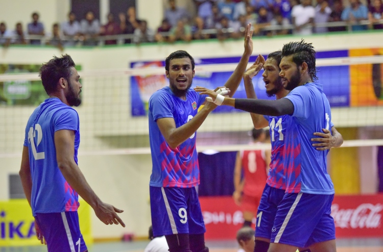 ނާކާމިޔާބީއާ މެދު ކުޅުންތެރިންގެ ބަސް