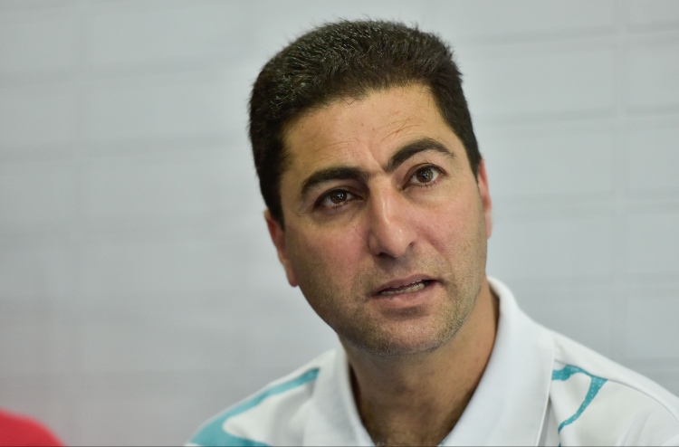 "ރާއްޖެ ބަލިކުރެވިއްޖެ ނަމަ ކުރިއަށްދާން ފަސޭހަވާނެ"