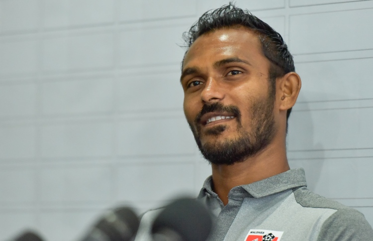 "ގެއްލުނު" އަޑުބަރޭ ހޯދަން ބަލަންޖެހޭ ކަންކަން ބަލަނީ