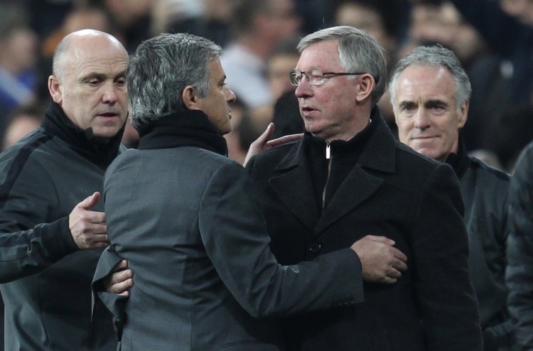 މޮރީނިއޯ އަށް ފާގަސަން ތައުރީފްކޮށްފި