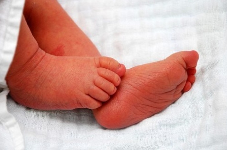 ދަރިފުޅު މަރުނުވާކަން އެނގުނީ ވަޅުލަން އުޅެނިކޮށް