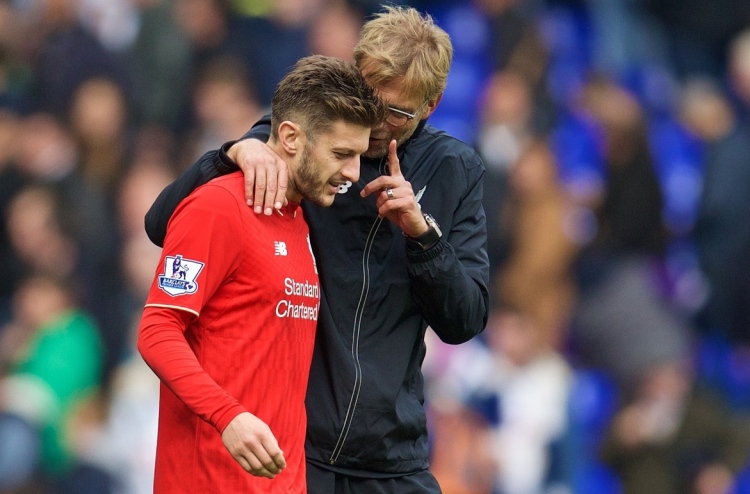 ލަލާނާގެ މައްސަލައިގައި ކްލޮޕްގެ ފާޑުކިޔުން އެފްއޭ އަށް