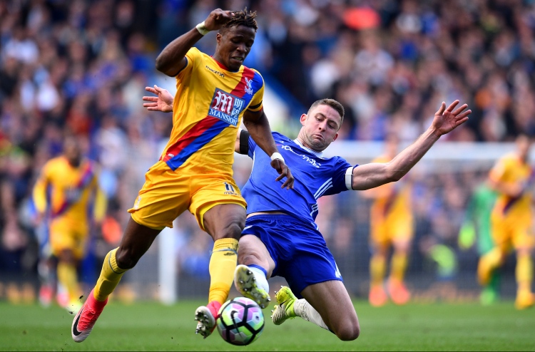 ޗެލްސީ ބަލިވުމުގެ ފައިދާ ޓޮޓެންހަމަށް