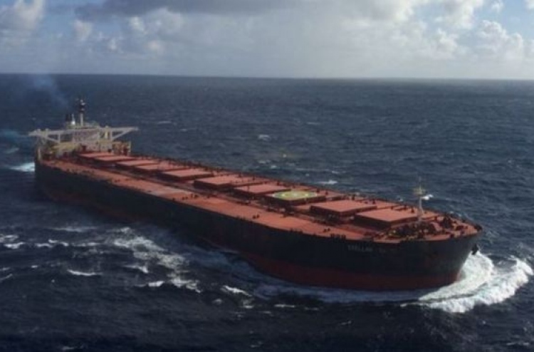 ފެތުނު ބޯޓުން މީހުން ސަލާމަތް ކުރެވިދާނެ ކަމުގެ އުއްމީދު ކުޑަ