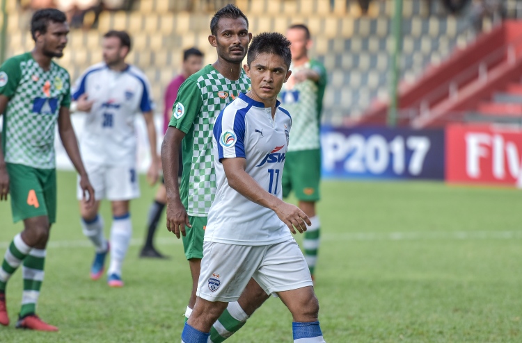 "މާޒިޔާ އަށް ތާރީހުން ޖާގަ ހޯދައިދޭން ބޭނުން"