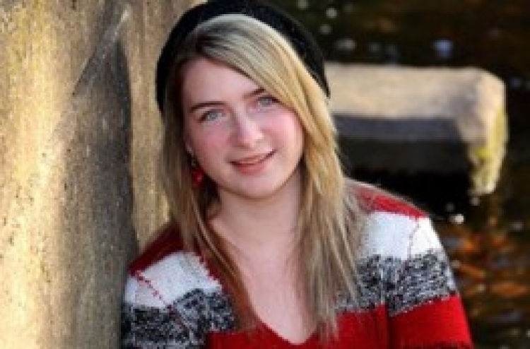 ރޯގާޖެހި ދަރިފުޅު މަރުވި މަންމަގެ ނަސޭހަތް