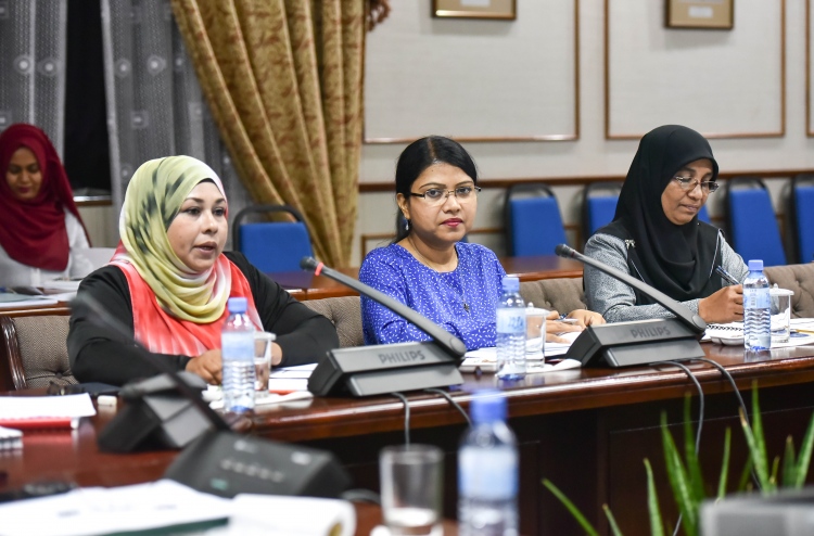 އެޗް1އެން1 އޮތީ އާދައިގެ ހާލަތެއްގައި: އެޗްޕީއޭ