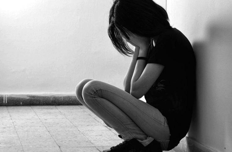 "ނަފްސާނީ ފަރުވާގެ ފެންވަރު ރަނގަޅުކޮށް ހިލޭ ދޭނަން"