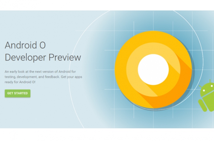 އެންޑްރޮއިޑް އޯ: އަމިއްލަ އަށް ގެއްލޭ ނޮޓިފިކޭޝަންތައް