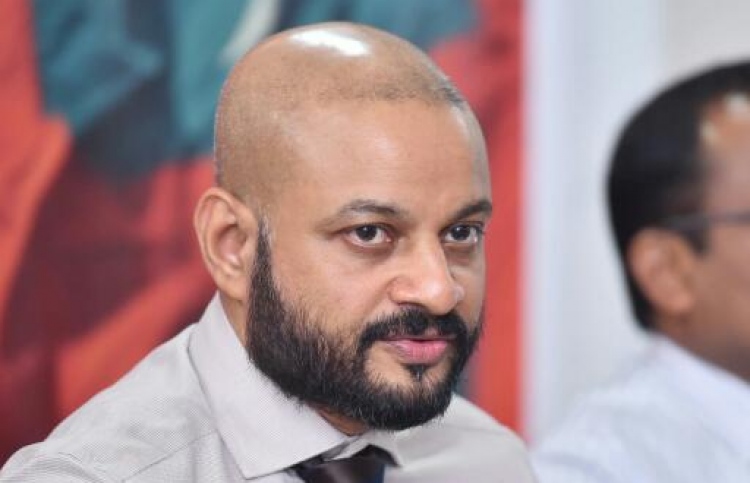 ސަރުކާރަށް ޝަކުވާ: "އަނިޔާވެރިވިއަސް ބޮޑުވަރު"