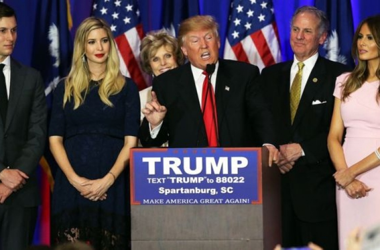 އިންތިޚާބު ހެކްކުރިކަމުގެ ތުހުމަތުގައި މީހަކު ހައްޔަރުކޮށްފި