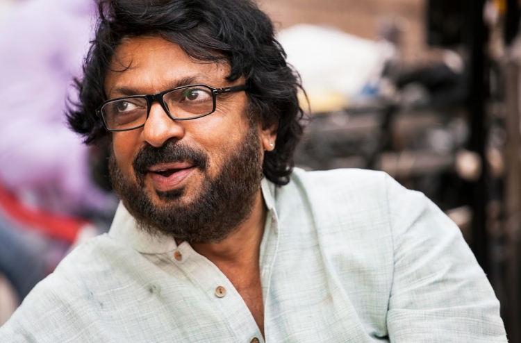 "ޕަދްމާވަތީ" ރިލީޒް ކުރުން އަންނަ އަހަރަށް