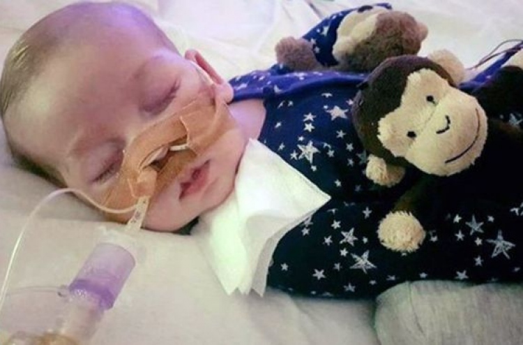 އާއިލާގެ ނުރުހުމުގައި ލައިފްސަޕޯޓް ނައްޓާލަން ހުއްދަދީފި