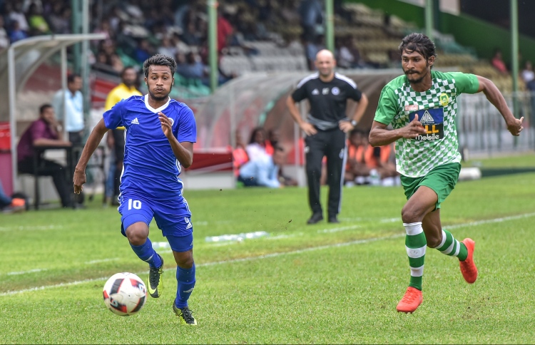 ބޮޑު މެދުކެނޑުމުގެ ފައިދާ ނެގޭކަށް ނެތް