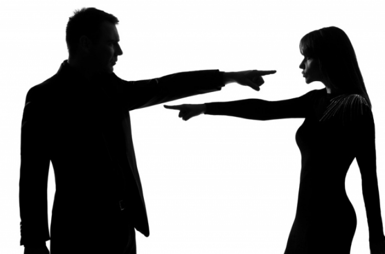 މަޑުމައިތިރި ކަމާއެކު ވާހަކަ ދައްކަން އާދަކުރުން