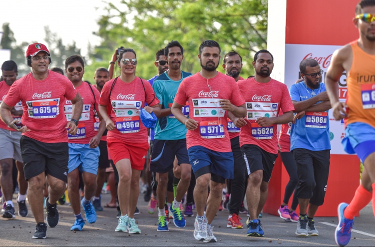 ޓީއެފްޖީގެ ލ. އަތޮޅު ރޭހަށް ބޮޑު ތަރުހީބެއް